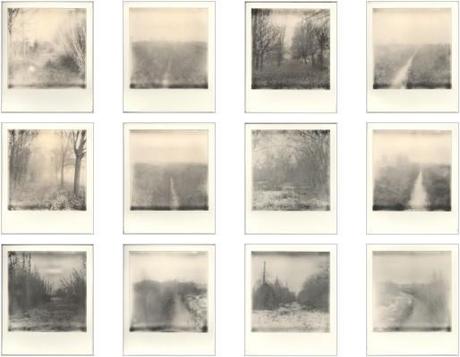 Lettura Portfolio di Febbraio 2013 Lettura Portfolio di Febbraio 2013