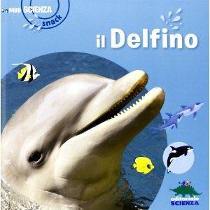 delfinocop