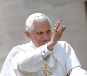 123336187 93c3f942 ba50 4601 9346 ae282a6cb45b Papa Benedetto XVI si dimette: sarà un Papa da ricordare?