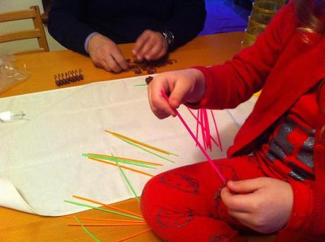 Backgammon e altri giochi