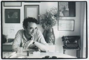 roberto-bolano-at-paula-chico