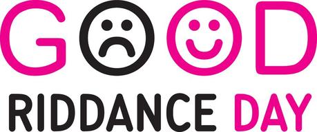 GoodRiddance_Logo
