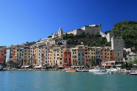 portovenere