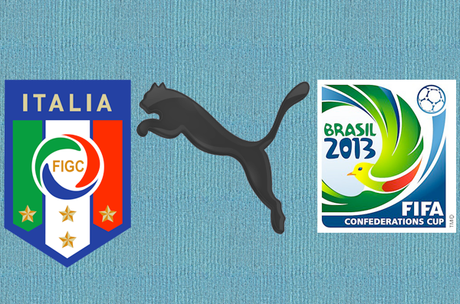 maglia-della-Nazionale-per-la-Confederations-2013