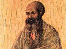 Dimissioni Papa, secondo la profezia di Malachia dopo di lui un altro Papa e poi la fine del mondo images Dimissioni Papa, secondo la profezia di Malachia dopo di lui un altro Papa e poi la fine del mondo