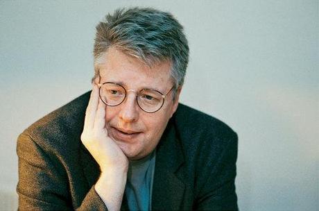 Uomini che odiano le donne di Stieg Larsson