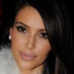 Kim Kardashian e Kanye West vogliono comprare casa a New York, Miami e Parigi