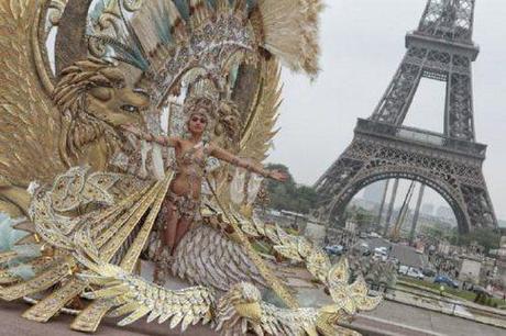 carnevale-tropicale-parigi-2012