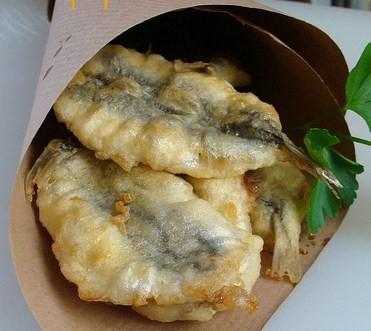 Mangiari di SAN GRUGNONE delle famiglie nobiliari ravennati di inizio '900 Mangiari di SAN GRUGNONE delle famiglie nobiliari ravennati di inizio '900