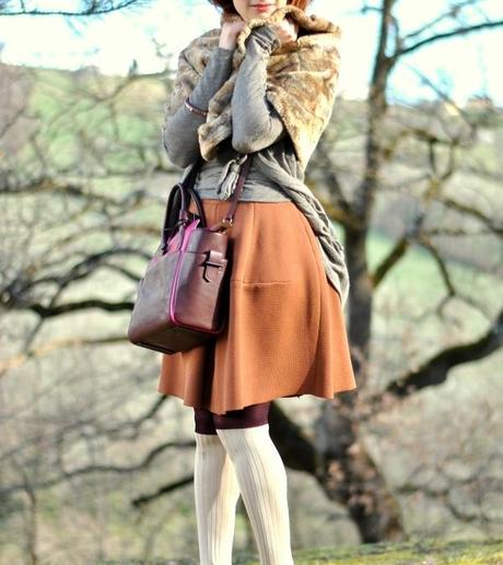 Non, je ne regrette rien. mini_atlantique_04