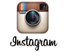 Instagram’s Success Story Instagram’s Success Story