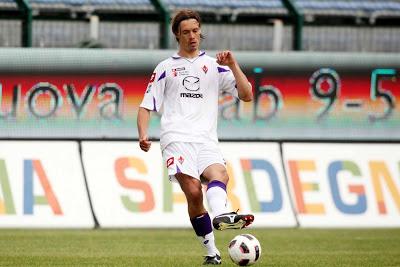 Kroldrup al Pescara, il difensore è pronto a ricominciare in Serie A