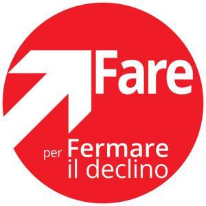 logo_fare_x_fid