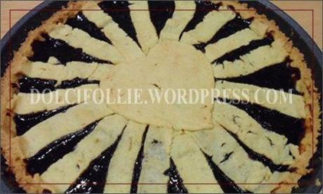 Crostata#2