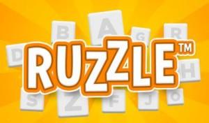 ruzzle android