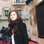 Annalisa Scarrone a Sanremo06