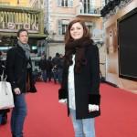 Annalisa Scarrone a Sanremo05