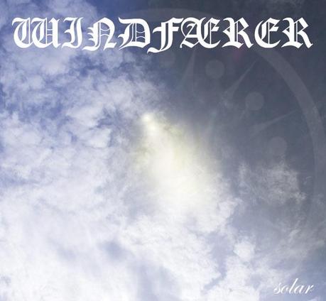 Windfaerer Windfaerer