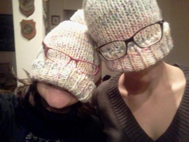 10000 MOTIVI PER ESPATRIARE #2 vale&vale