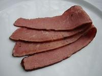 300px-Pastrami.jpg