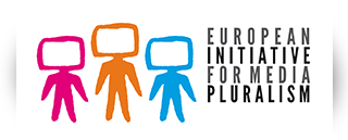 European Initiative for Media Pluralism