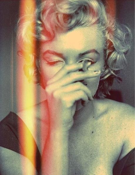 Sarah Price (mrstonydinozzo) on Pinterest on We Heart It -... Sarah Price (mrstonydinozzo) on Pinterest on We Heart It -...