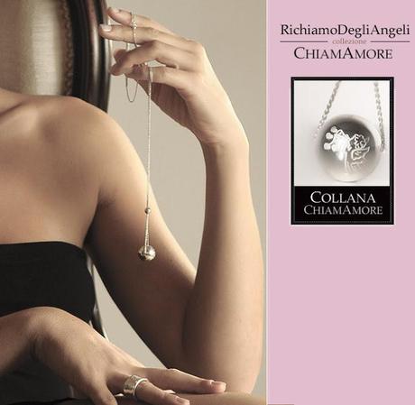 idee regalo per lei collana IDEE REGALO PER LEI...IDEE REGALO PER LEI...REGALO PER LEI