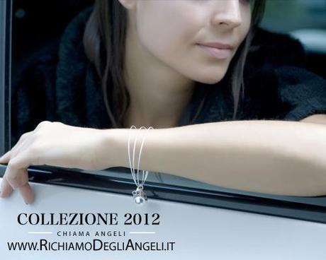 idee regalo per lei bracciale IDEE REGALO PER LEI...IDEE REGALO PER LEI...REGALO PER LEI