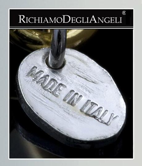 idee regalo per lei richiamo degli angeli IDEE REGALO PER LEI...IDEE REGALO PER LEI...REGALO PER LEI