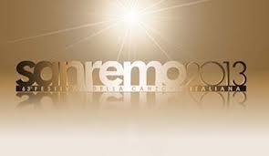 Sanremo 2013: sunto della prima puntata tra polemiche e canzoni soporifere