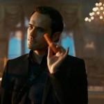 Gallery Die Hard 010 150x150 Die Hard Un buongiorno per morire di J. Moore videos vetrina cinema prime visioni Gallery Die Hard 010 150x150 Die Hard Un buongiorno per morire di J. Moore videos vetrina cinema prime visioni