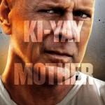 Gallery Die Hard 003 150x150 Die Hard Un buongiorno per morire di J. Moore videos vetrina cinema prime visioni Gallery Die Hard 003 150x150 Die Hard Un buongiorno per morire di J. Moore videos vetrina cinema prime visioni