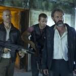 Gallery Die Hard 008 150x150 Die Hard Un buongiorno per morire di J. Moore videos vetrina cinema prime visioni Gallery Die Hard 008 150x150 Die Hard Un buongiorno per morire di J. Moore videos vetrina cinema prime visioni