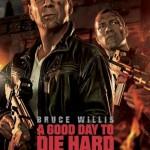 Gallery Die Hard 002 150x150 Die Hard   Un buongiorno per morire di J. Moore   videos vetrina cinema prime visioni 