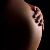 La Sofrologia: una nuova tecnica di rilassamento per le future mamme