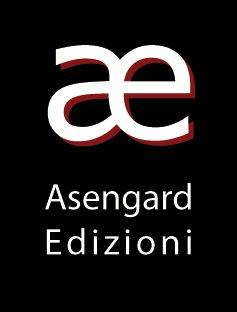 Asengard (editore)