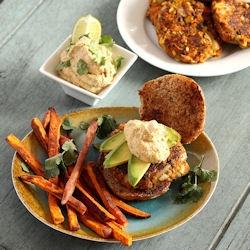 bde1dabe0da8b9fa75a3c0aad3af8dd1 LA SPESA SU iVEGAN