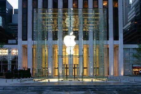 apple-store-new-york1-638x425