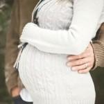 Influenza: il vaccino è sicuro anche per le donne in gravidanza