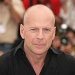 Bruce Willis nominato Cavaliere delle arti e della letteratura a Parigi