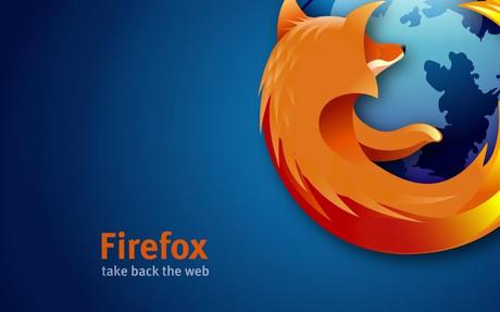 firefox-desktopnexus-com_