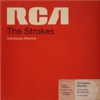 musica,video,testi,traduzioni,the strokes,video the strokes,testi the strokes,traduzioni the strokes