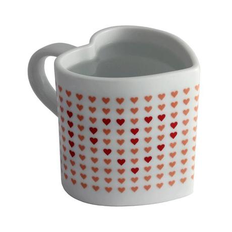love-mug Buon San “Geek” Valentino
