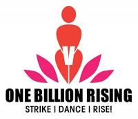 14 FEBBRAIO: One Billion Rising