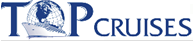 Record di accessi su CrocierePro.it: nella piattaforma web Top Cruises il futuro delle adv