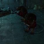 Impire, oggi è il suo giorno, trailer di lancio ed alcune immagini Impire, oggi è il suo giorno, trailer di lancio ed alcune immagini