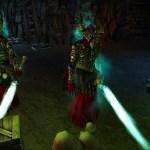 Impire, oggi è il suo giorno, trailer di lancio ed alcune immagini Impire, oggi è il suo giorno, trailer di lancio ed alcune immagini