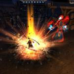 Impire, oggi è il suo giorno, trailer di lancio ed alcune immagini Impire, oggi è il suo giorno, trailer di lancio ed alcune immagini