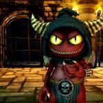 Impire, oggi è il suo giorno, trailer di lancio ed alcune immagini Impire, oggi è il suo giorno, trailer di lancio ed alcune immagini