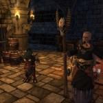 Impire, oggi è il suo giorno, trailer di lancio ed alcune immagini Impire, oggi è il suo giorno, trailer di lancio ed alcune immagini